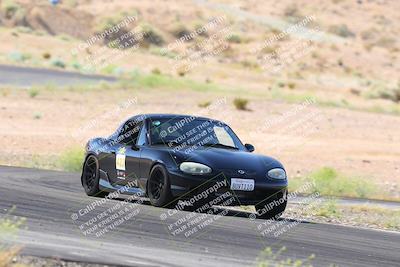 media/May-21-2022-Touge2Track (Sat) [[50569774fc]]/Open/300pm-400pm turn 11/